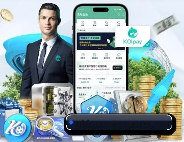 皇冠体育平台 APP