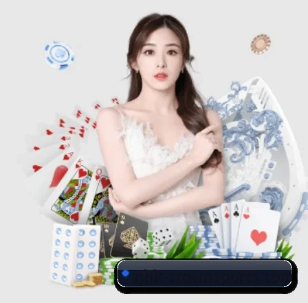 皇冠体育平台 APP