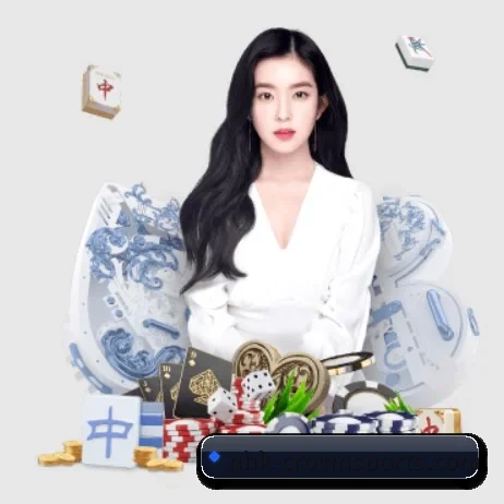 皇冠体育平台 APP 界面