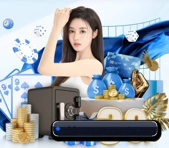 皇冠体育平台 APP